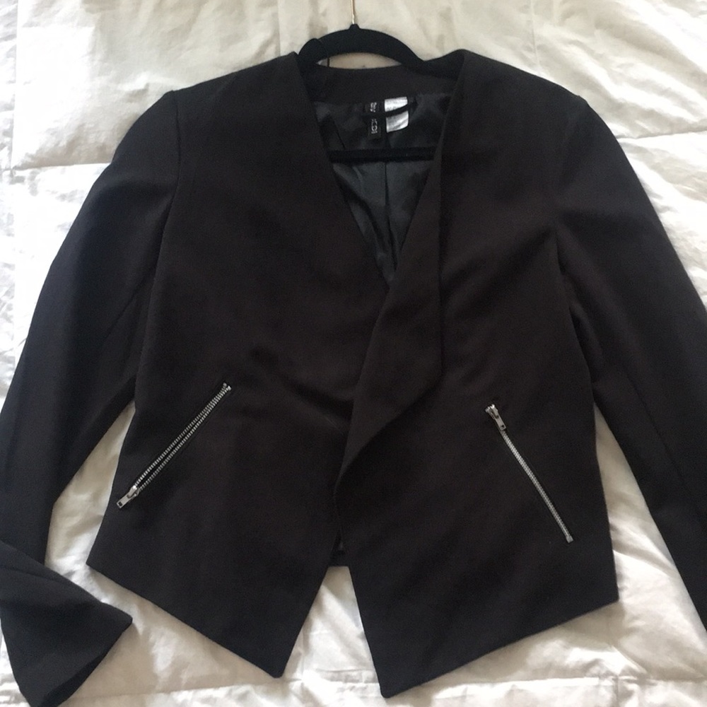 H&M Blazer